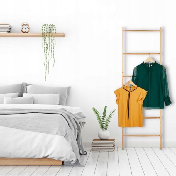 f99a549574e0ac19826859e8d58473c7