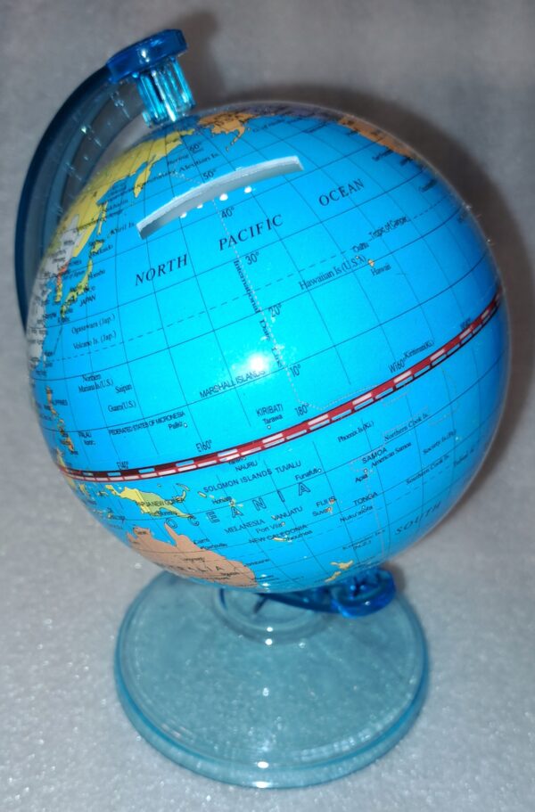 c74d50ac873802daa7986e030a75f097