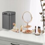 1652101c3e59c5fdd772d7566e0ed249