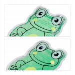 f7a2e198755eadf4b0fa7244318718e8