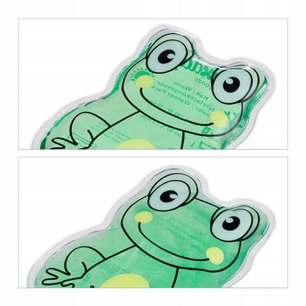 f7a2e198755eadf4b0fa7244318718e8