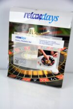 9b79279227e80eb83d8e2ad2acaee4db