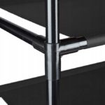 5cd09e89ec99ffefd36dbf354725d487