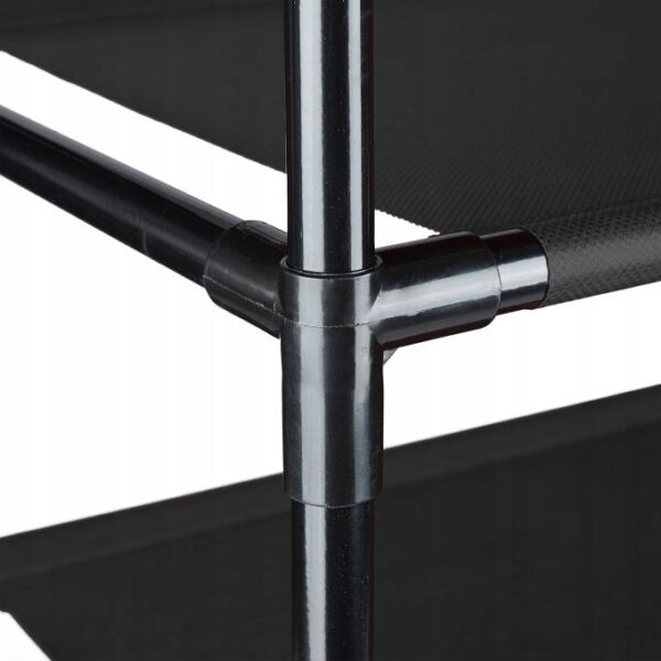 5cd09e89ec99ffefd36dbf354725d487