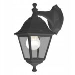 7afe97ee10004ebc3c4ca9e27476100a