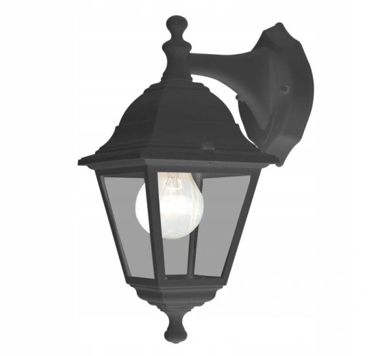 7afe97ee10004ebc3c4ca9e27476100a