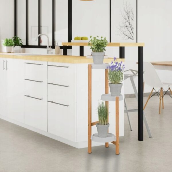 8241eb79febd6947c4f86a9a1e55146a