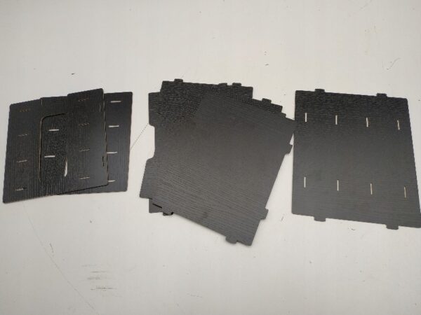 db64cf2311f670267a63c7d4344e0239