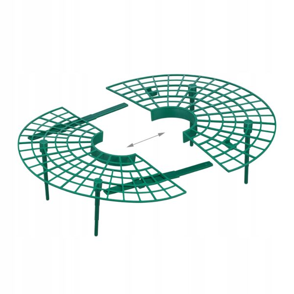 979cb85643bb97d650af4aa045c9c221