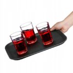 10756c4b79810106b9ef866e628aa115