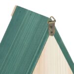 b6936b0015a7038519db9534643427e2