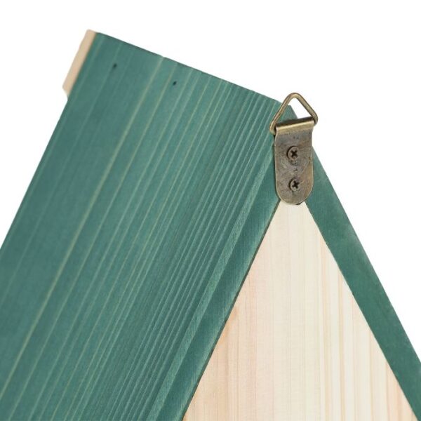 b6936b0015a7038519db9534643427e2