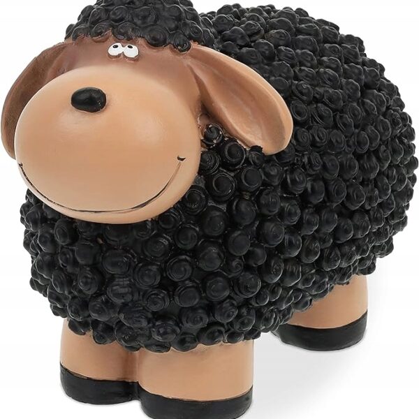 59f2bb33248b1c6685337f36c2134d45