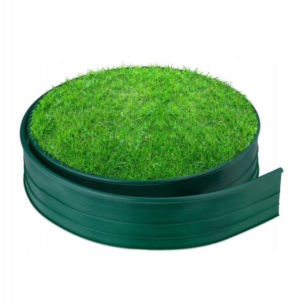 5f445c5c622632b75df6164a5671b15e