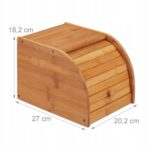 11e70ac9ff59c29cd404965f8c92cc0b