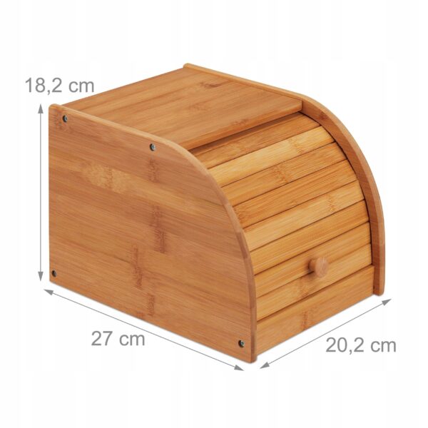 11e70ac9ff59c29cd404965f8c92cc0b