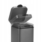 691f4dfcd6b20b044ab627f9b2c925bc