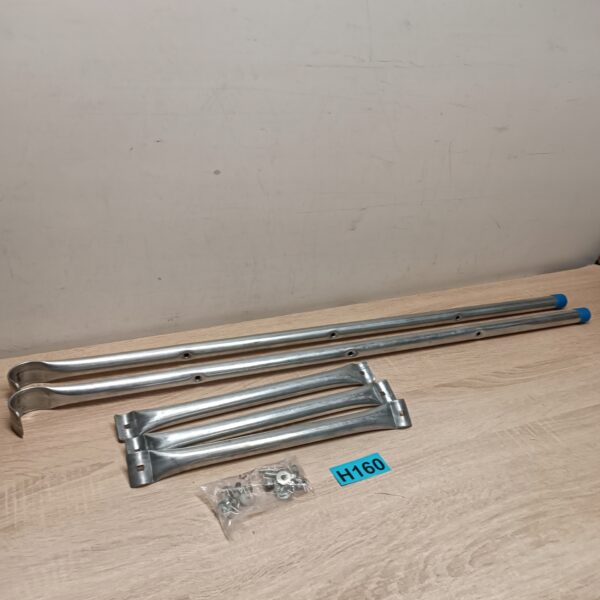 7456f6bceb7bacb3710af363b1d6e55a