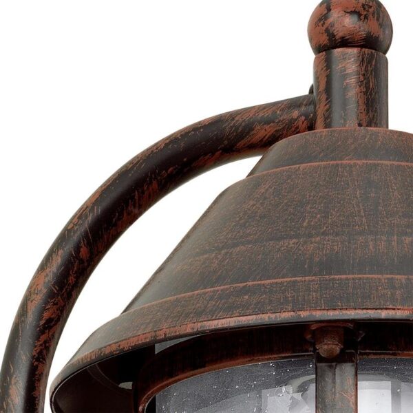 ba7c57485f7beeba79490c6efe4f1a6e