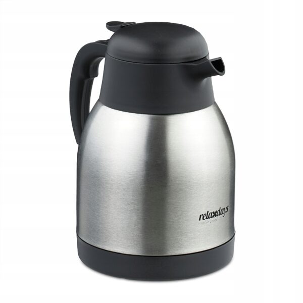 b1ea4fad494dd2ac62bc981abbee47cc