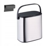 2a9266716e76eabbe9f1820c7c71da51