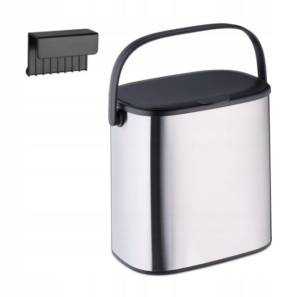 2a9266716e76eabbe9f1820c7c71da51