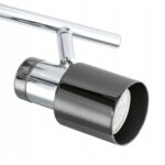 7b20e4d270fbfce5443cb466e7b7b904