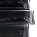 7f3d044ae08ccd234f07c51107cdb7e4