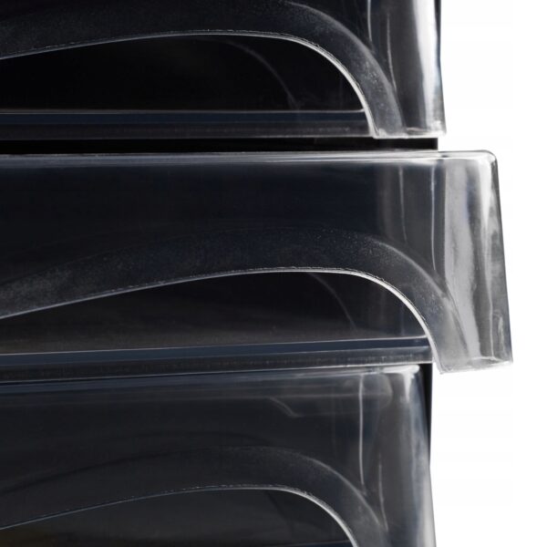 7f3d044ae08ccd234f07c51107cdb7e4