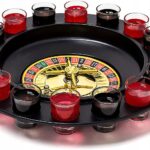 cc85eff7f8c7cfcbc333fc17134ff1f6