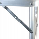 d94a329bfb6f0ea8c81a4eec03686621