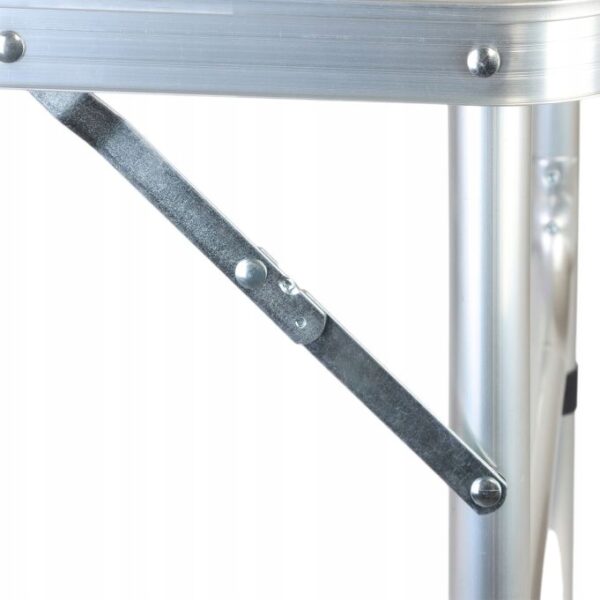 d94a329bfb6f0ea8c81a4eec03686621