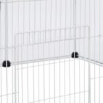 e60e664ad0c56c7c91454f2e82fc1e11