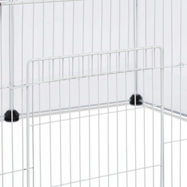 e60e664ad0c56c7c91454f2e82fc1e11