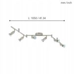 da5759ff99ee855dab57620217b06b79