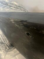 b167a2864f87a68d18b173654530ad65