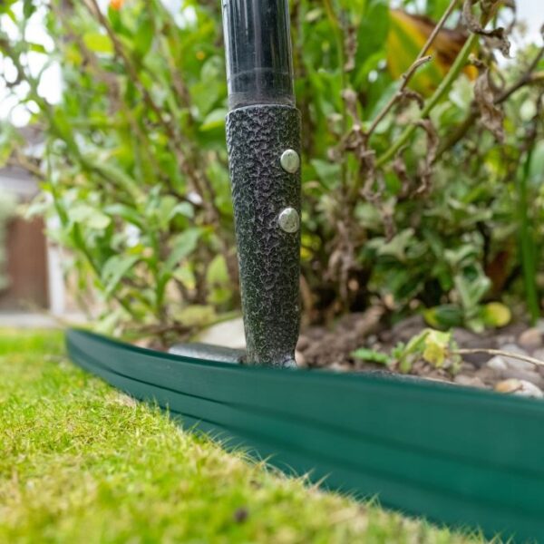 af0e70296ee1bb0810ffa341e5830802