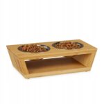 2e79f8ef082b05cae3d59abd7506facf