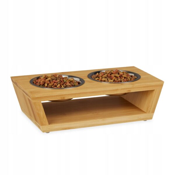 2e79f8ef082b05cae3d59abd7506facf