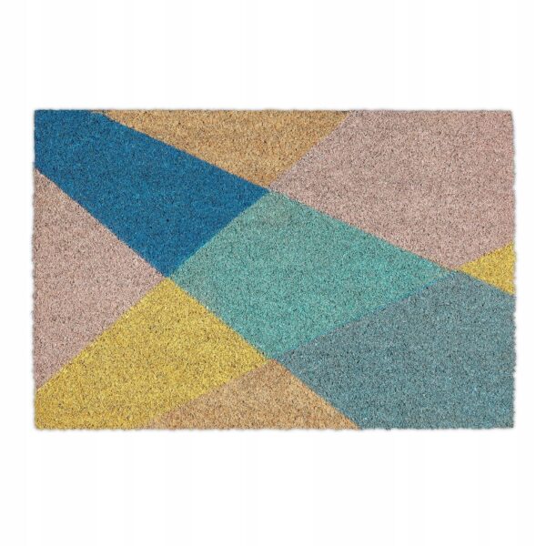 5425b395cccea6ebd74ce4ce8b6cc86c