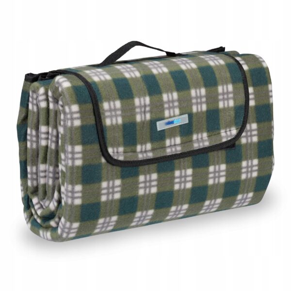 2c7b78326e08dc0cb4d881ae4db3e619