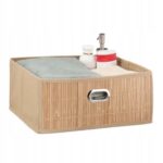 e2dcb4715af465fd03411cffa767088a