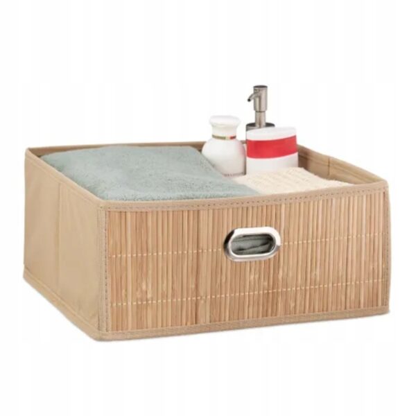 e2dcb4715af465fd03411cffa767088a