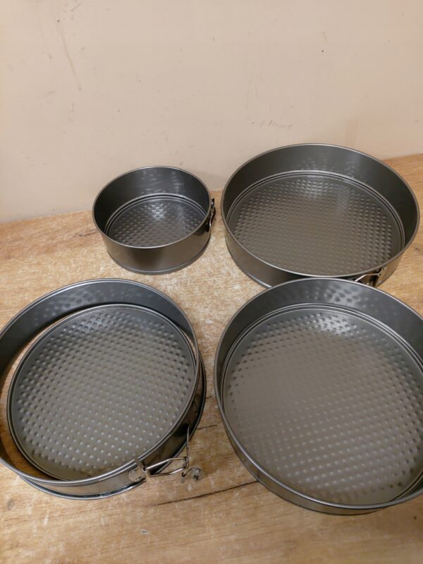 2cc4f10b8b2f0eaab97bc034fa9143b4