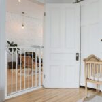 400879298869497bf20bc15a9274924e