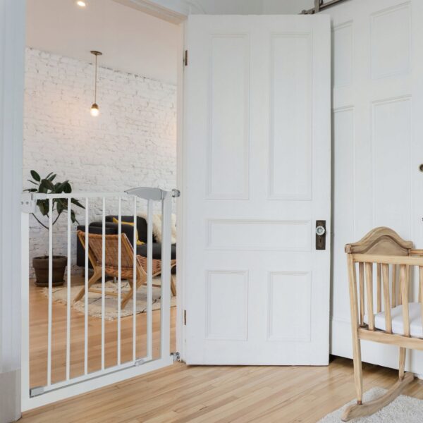 400879298869497bf20bc15a9274924e