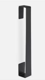 ab9e98842f1f4be869272ce7f35c8b74