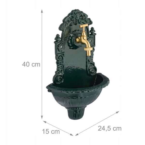 f214b5c50a78ec8f7cb18cc1925228b6