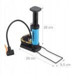 df6bf42a9226646bbfe1cf0f6fdc18b1