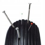 b5a1336a041969c9a4ca2ab373fb827b